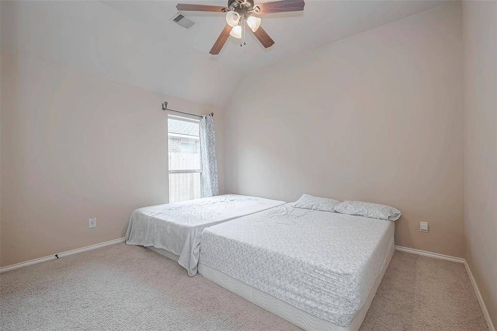 Bedroom # 2