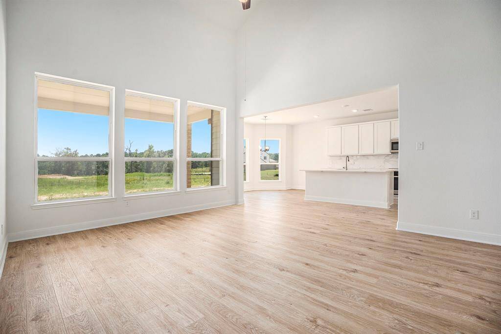 Gorgeous Brand New 2 Story. Pictures are a representation of the Walker Floor Plan. Colors and Selections may vary. Home will be ready first quarter 2025! Call today for a tour!