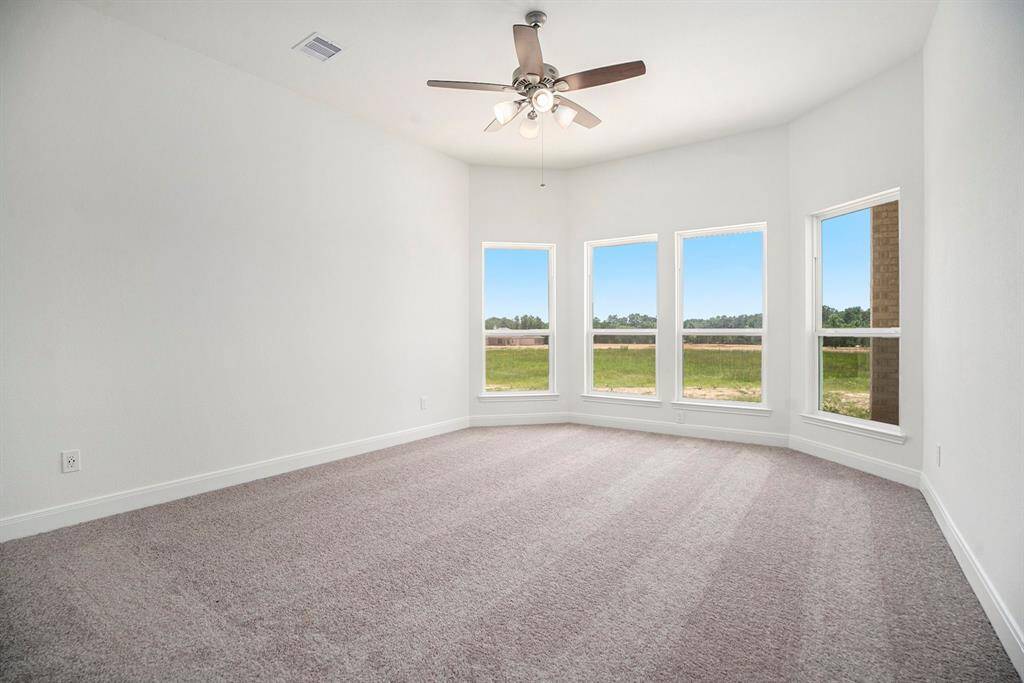 Gorgeous Brand New 2 Story. Pictures are a representation of the Walker Floor Plan.  Colors and Selections may vary.  Home will be ready first quarter 2025! Call today for a tour!