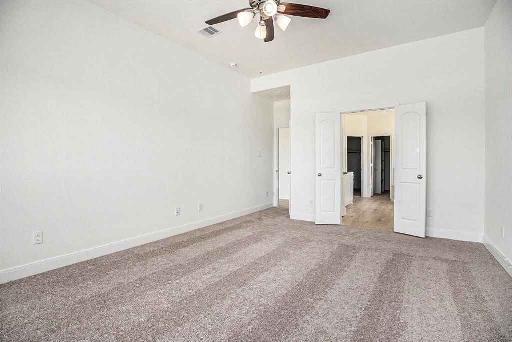 Gorgeous Brand New 2 Story. Pictures are a representation of the Walker Floor Plan.  Colors and Selections may vary.  Home will be ready first quarter 2025! Call today for a tour!