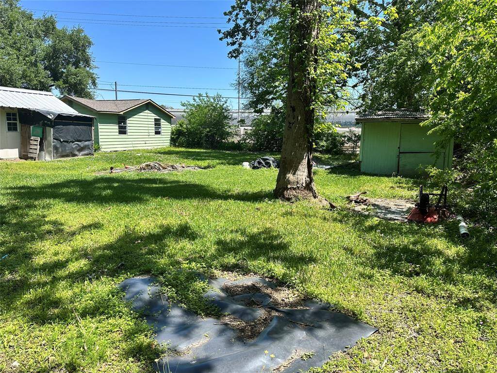Property Image 20