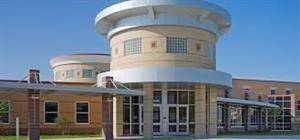 Zoned School