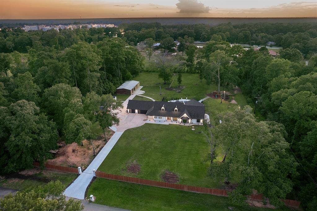 Property Image 45