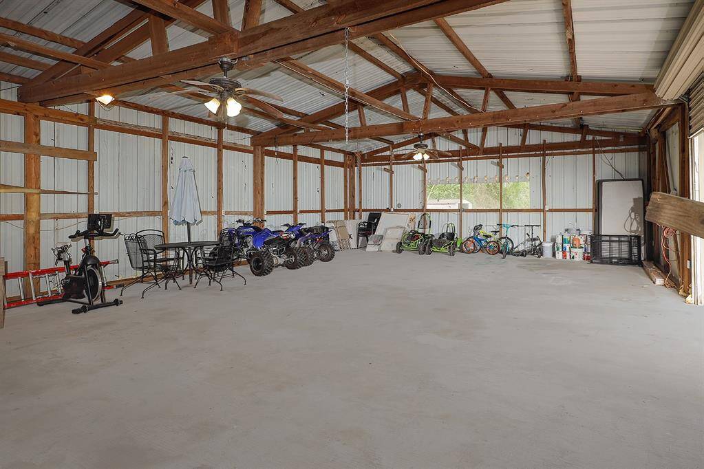 Property Image 49