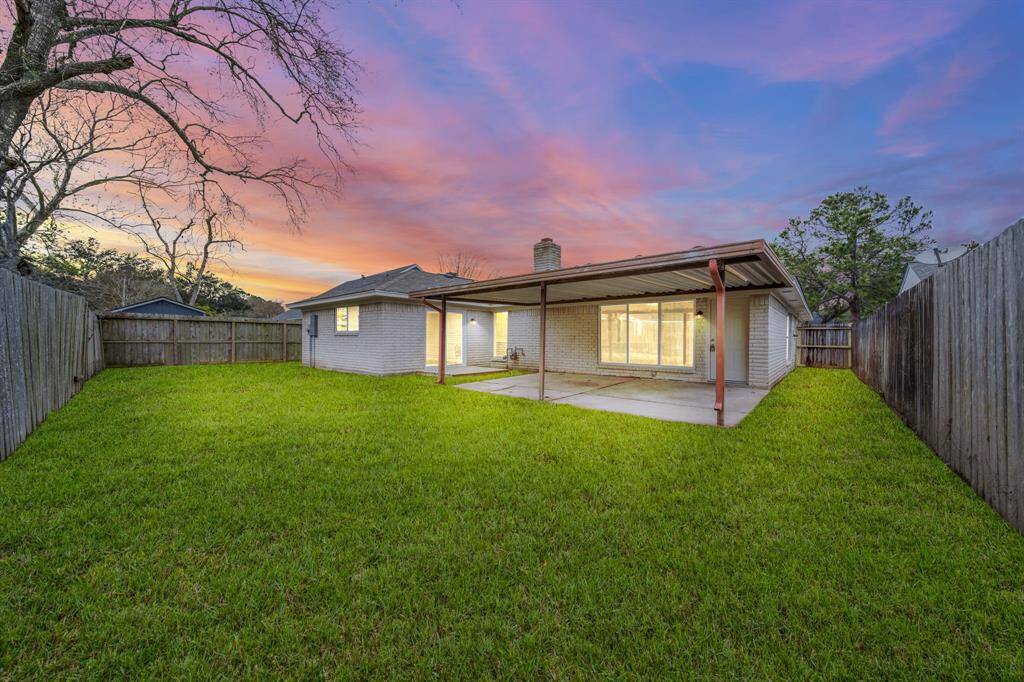 Property Image 29