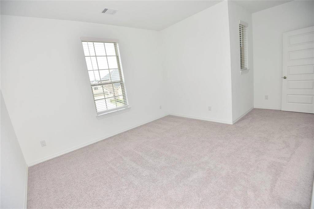Media Room