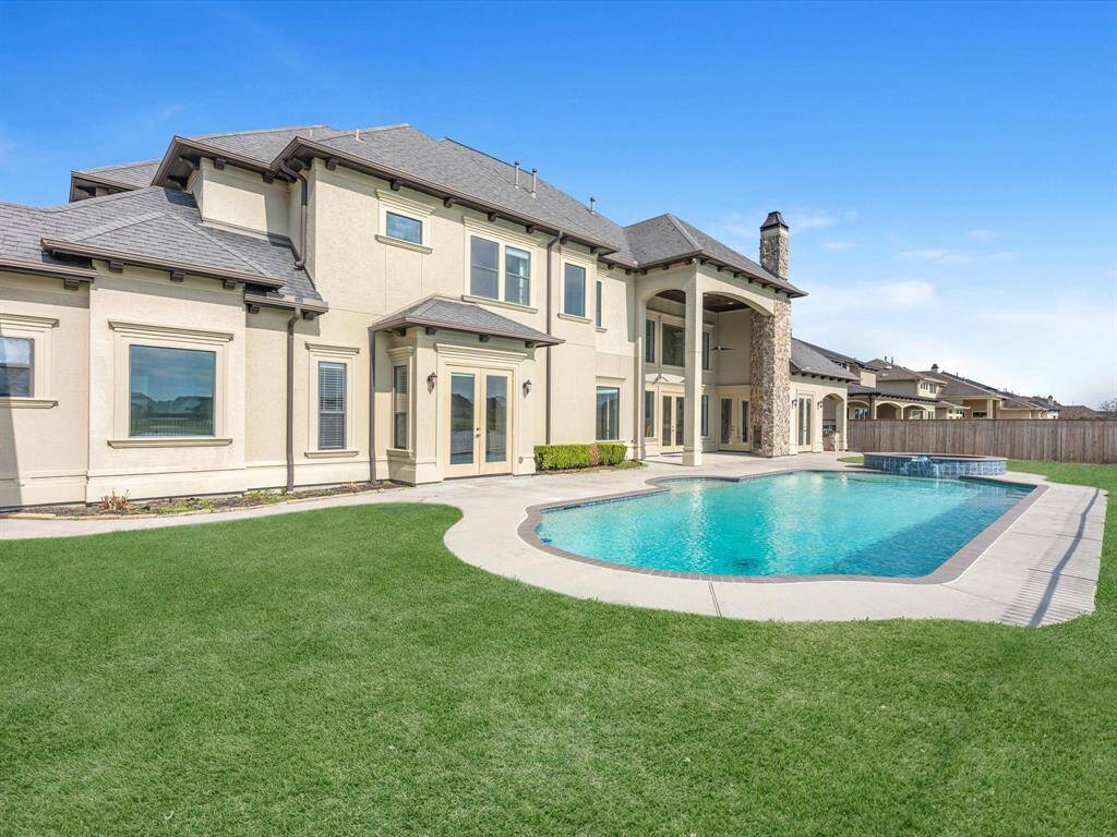 Property Image 42