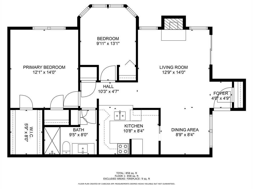 Property Image 18