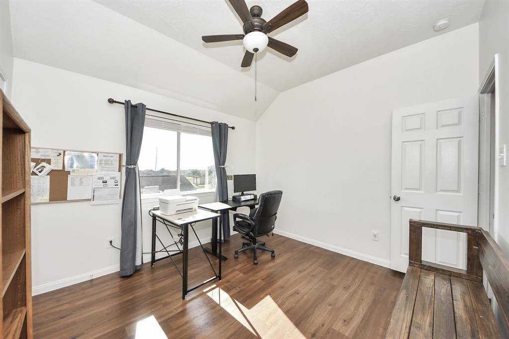 Property Image 35