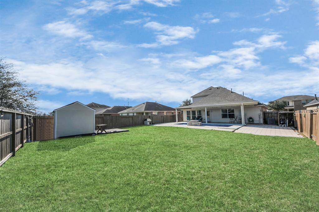 Property Image 42