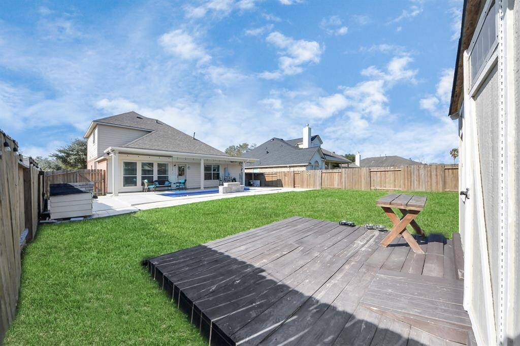 Property Image 43