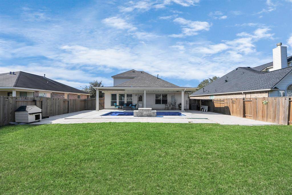 Property Image 44