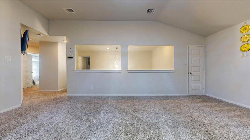 Loft.