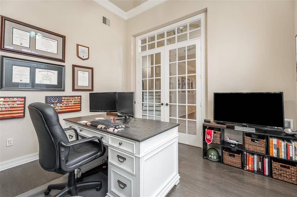 Property Image 22