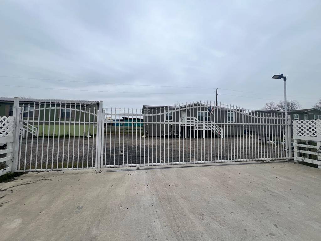 Property Image 42