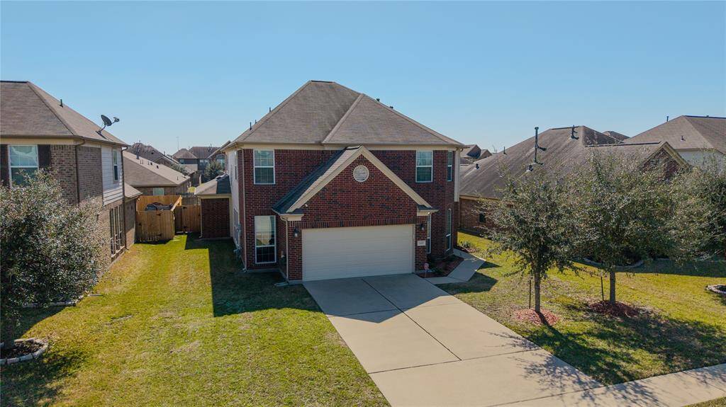 Best priced 6 bedroom in Morton Creek Ranch