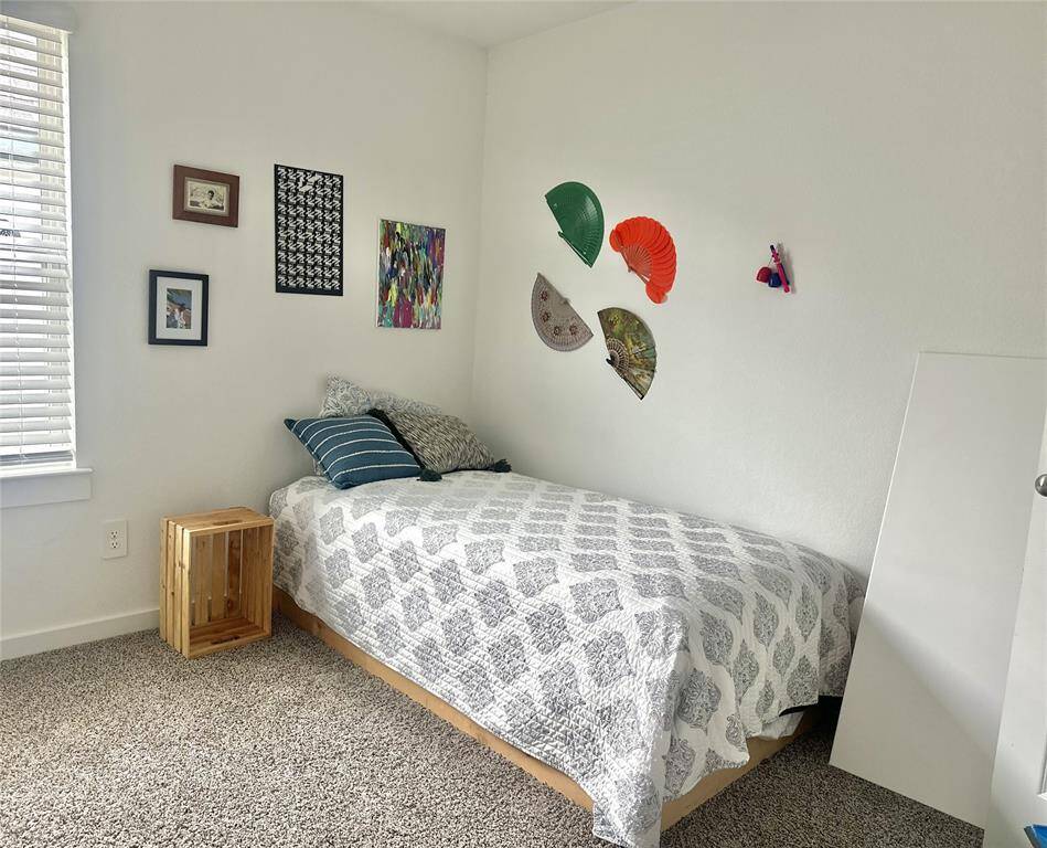Third Room