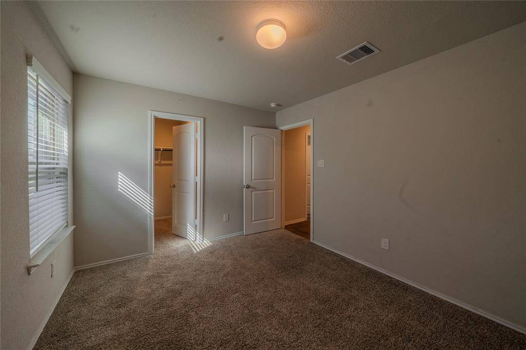Another view of secondary room 2