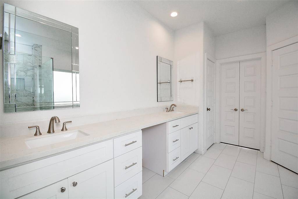 Pictures are used by builder for marketing. Builder has used similar finishes with a few upgrades.