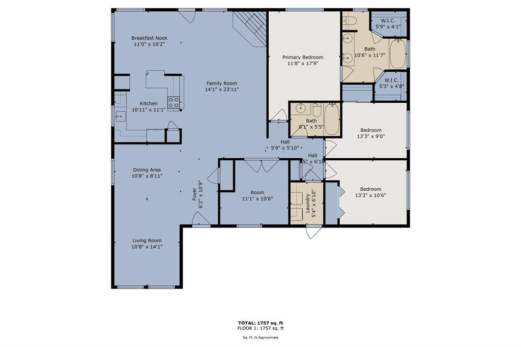 Property Image 48