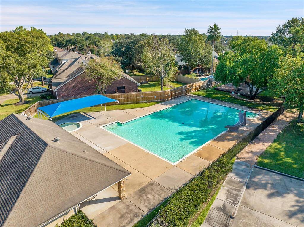 Property Image 40