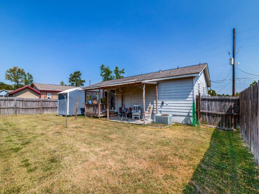 "Schedule your appointment today to see this wonderful home!"
