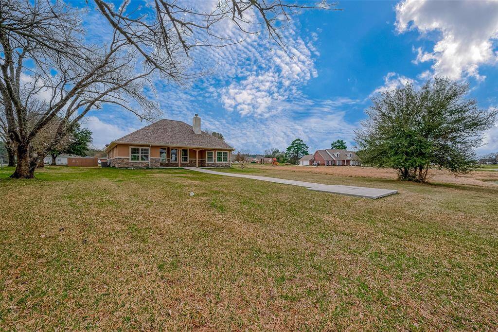 Property Image 35