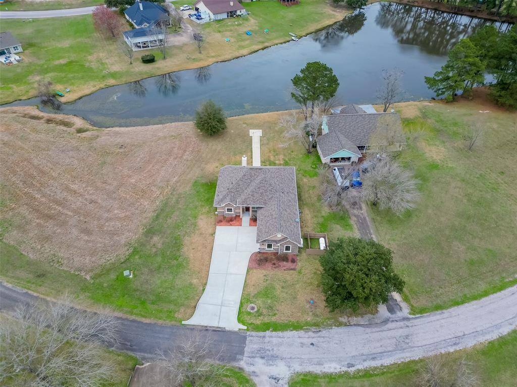 Property Image 42