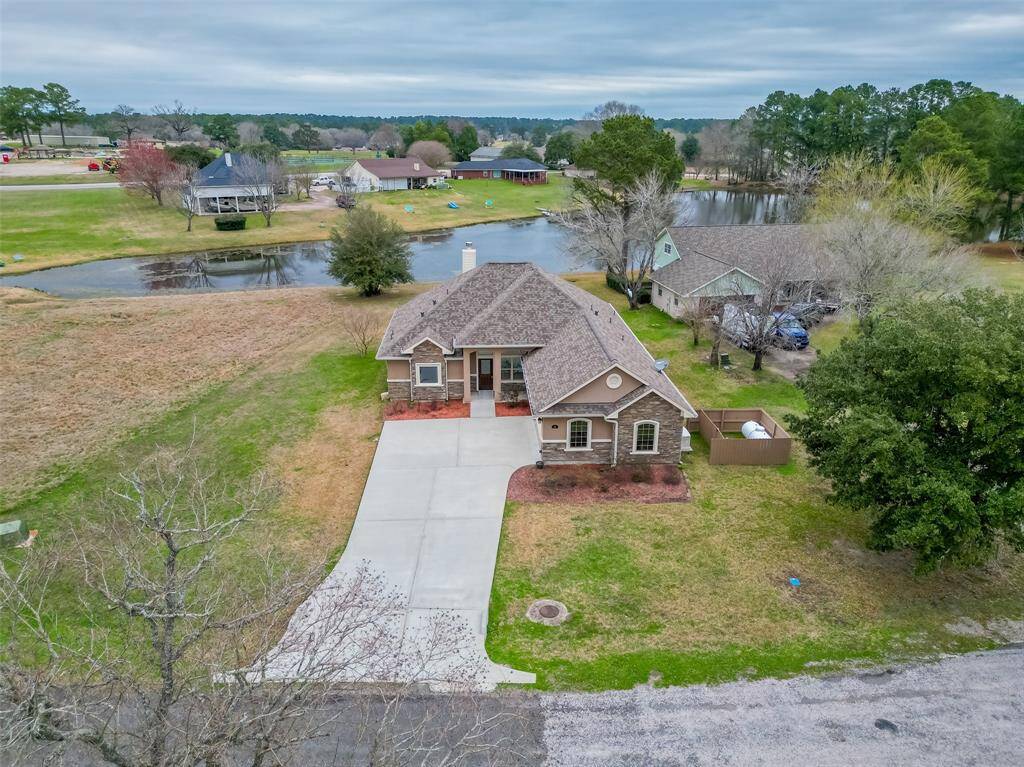 Property Image 45