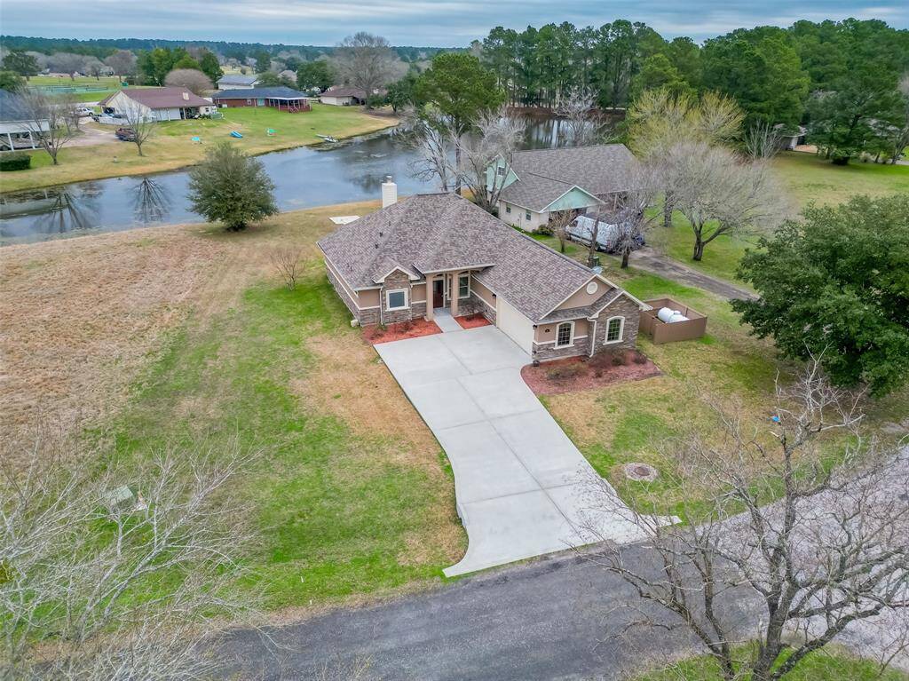 Property Image 46