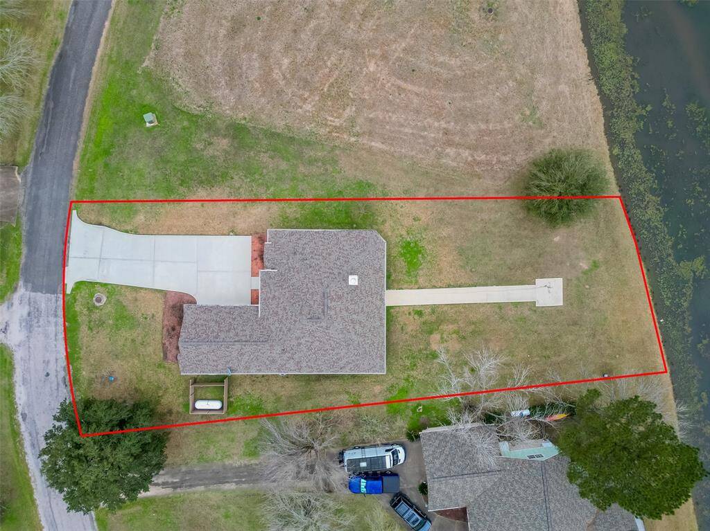 Property Image 47
