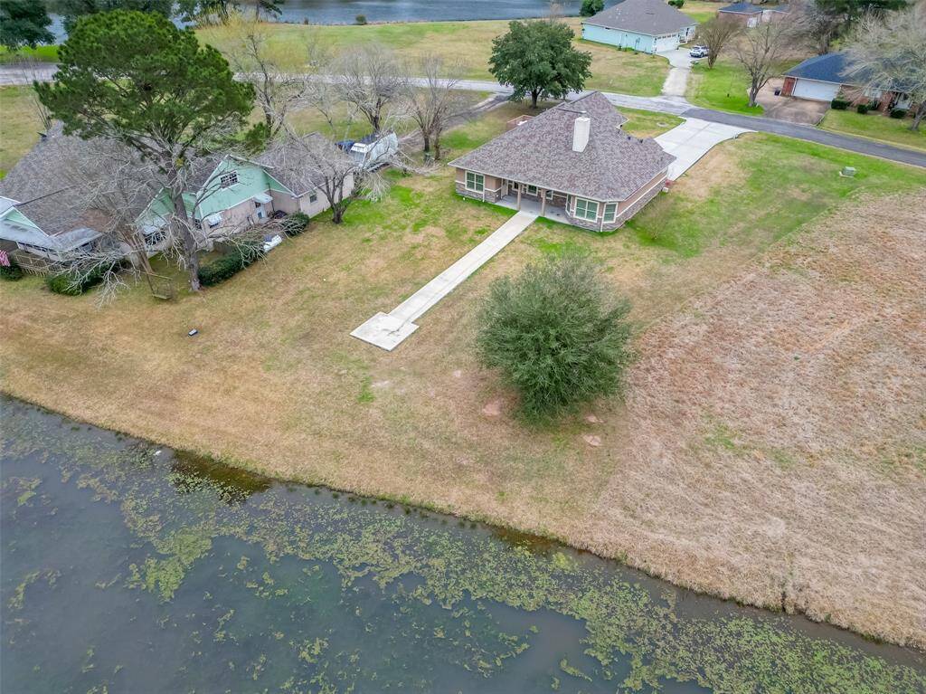 Property Image 48