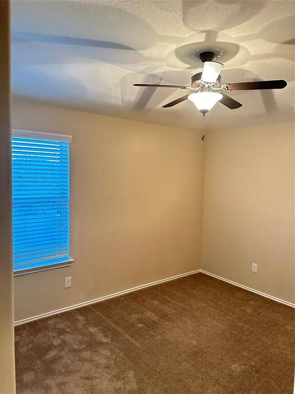 2nd Room