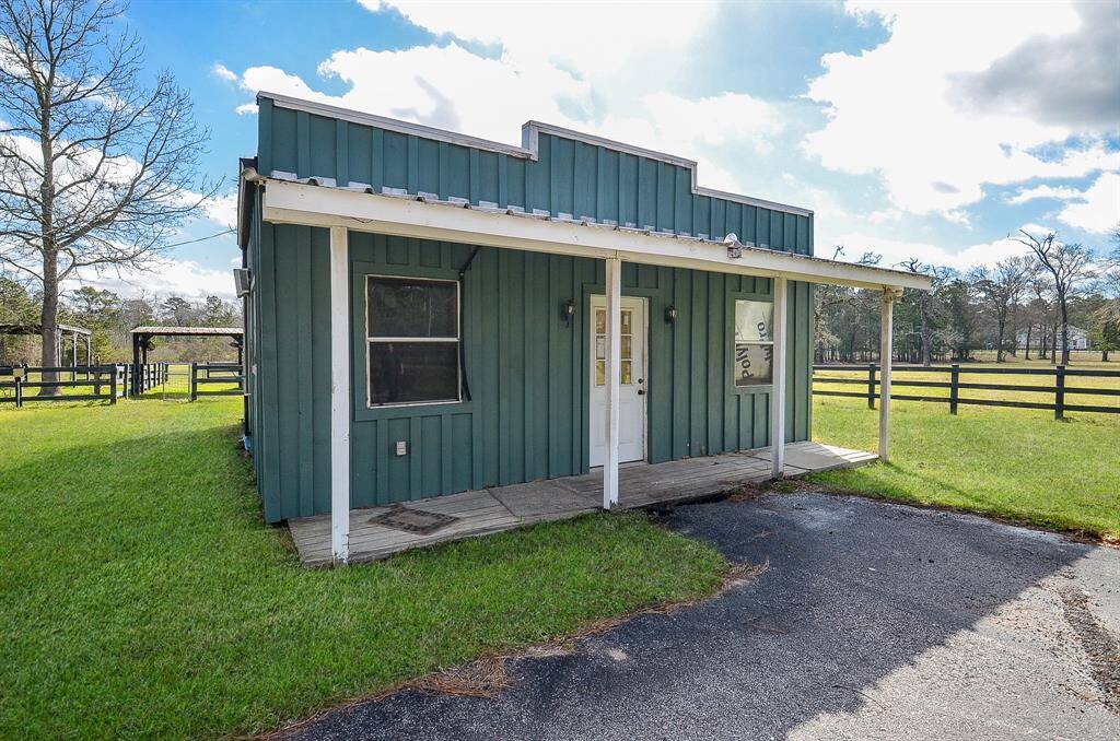 Property Image 11