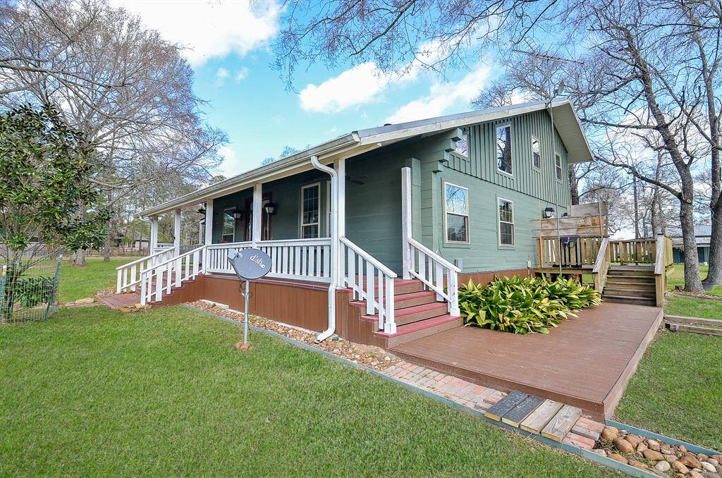Property Image 14