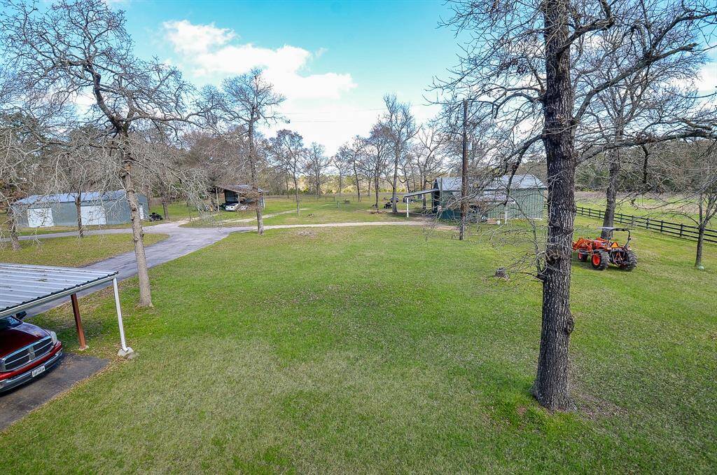 Property Image 41