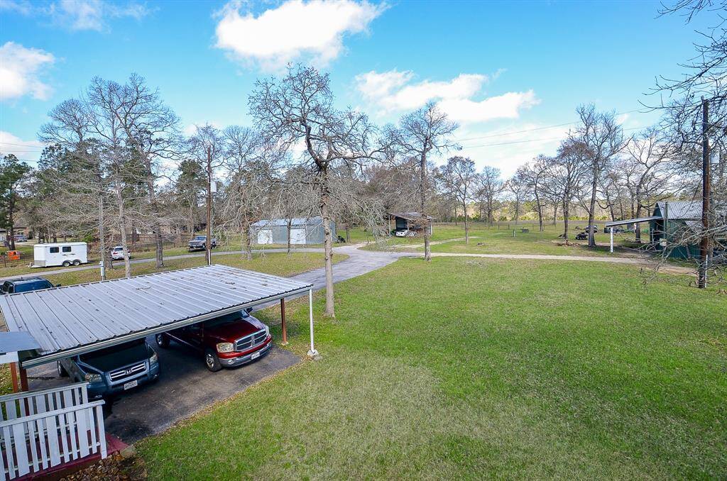 Property Image 42