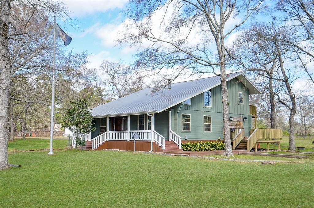 Property Image 8