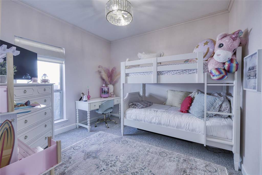 Bedroom3