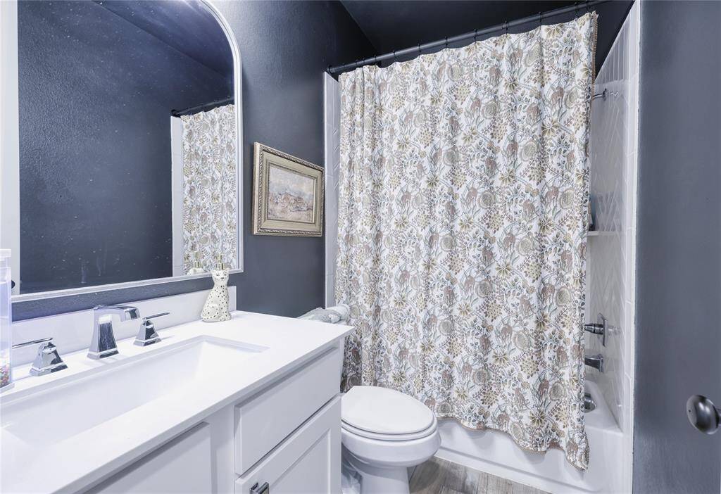 Bathroom3