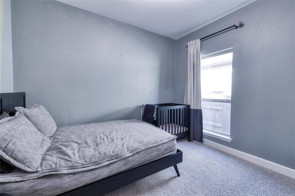 Bedroom4