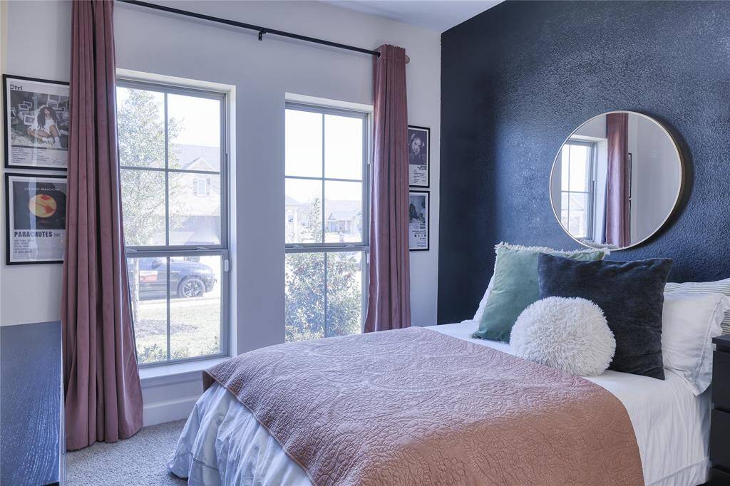 Bedroom2