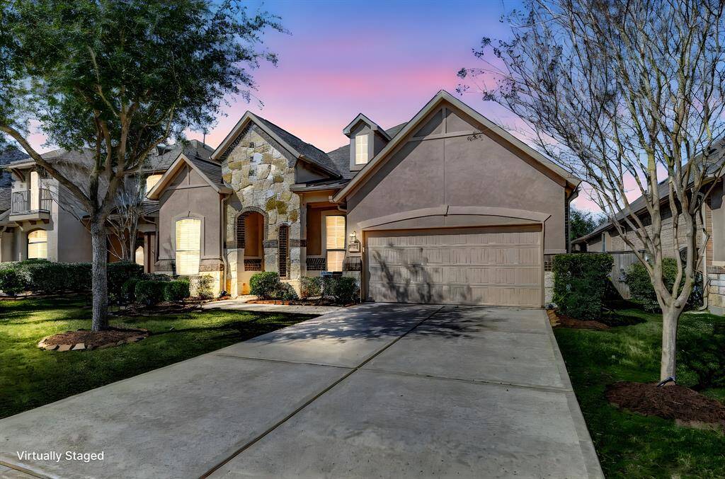 ideally located minutes from playgrounds, elementary, tennis courts and pool