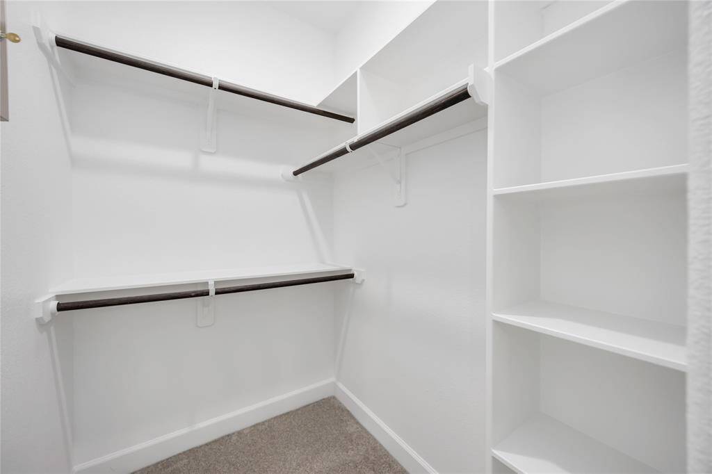 Interior & Exterior Color Selections May Vary per unit