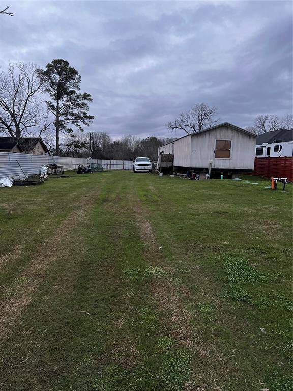0.44 Acre