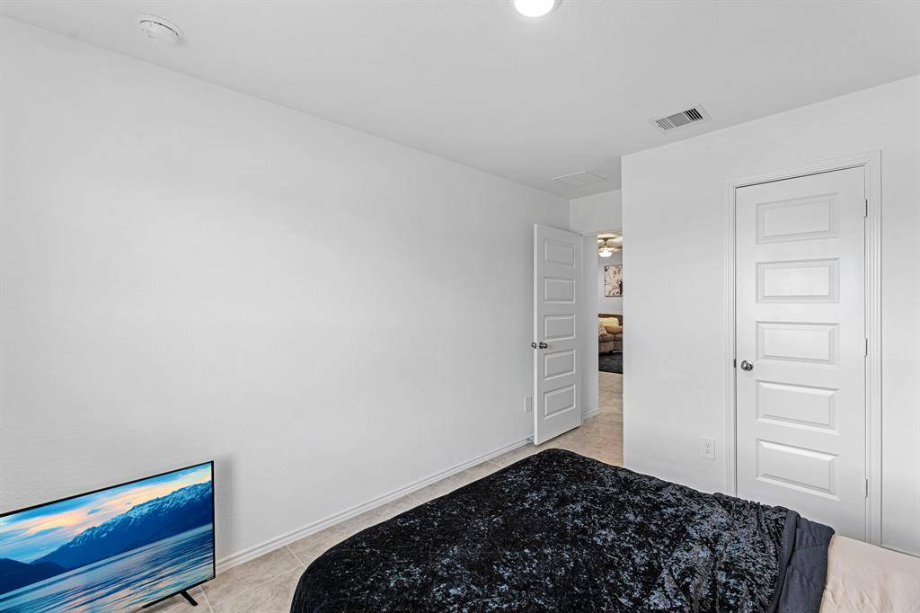 Bedroom 2.
