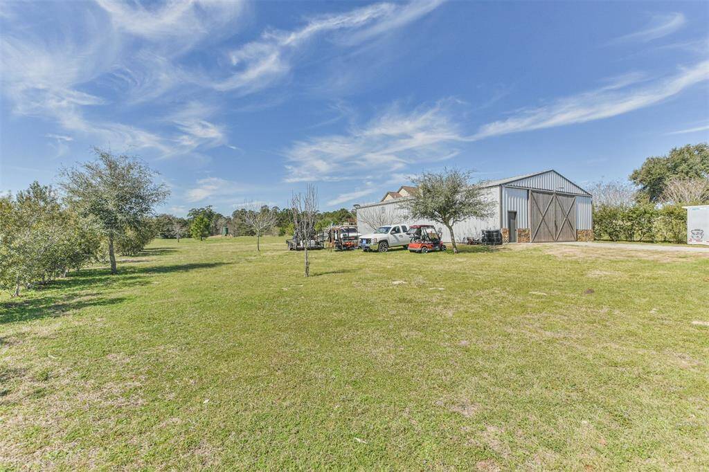 Property Image 42