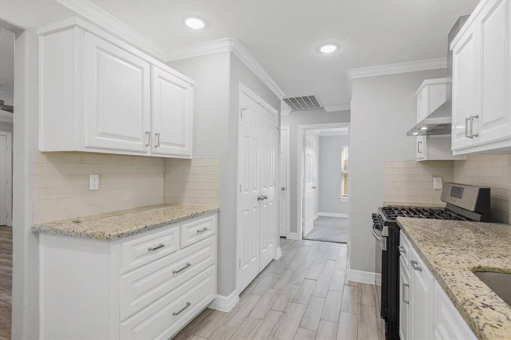 wood-like tile floors for lasting durability