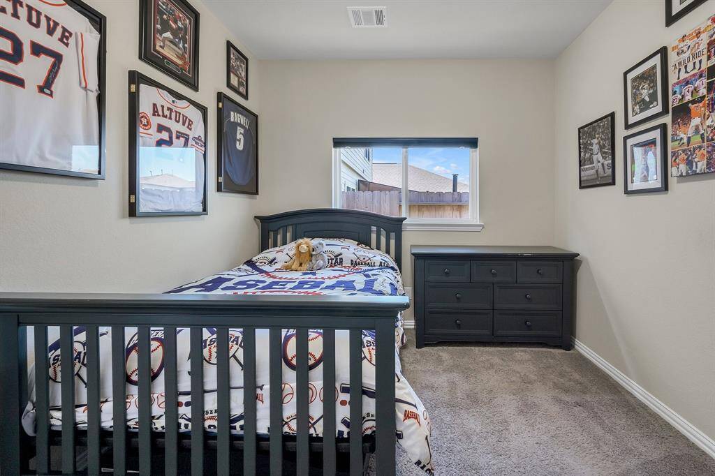 Guest Bedroom 1