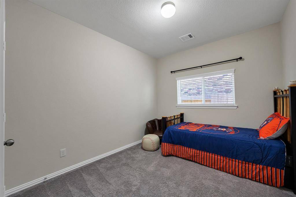Guest Bedroom 2